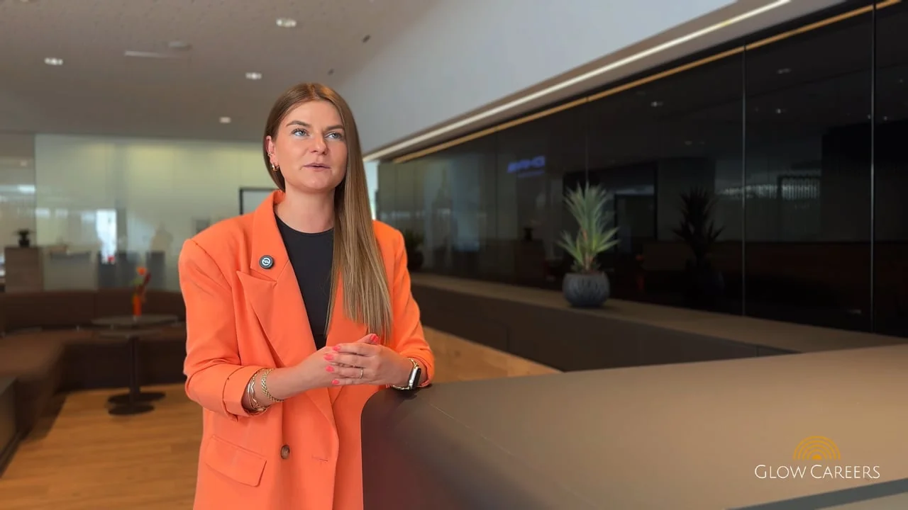 Erfolgsgeschichte Mercedes-Benz Praunsmändtl
